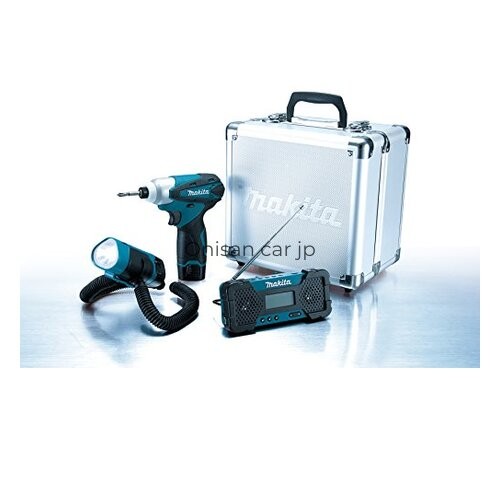 Nuovo makita - nuovo,