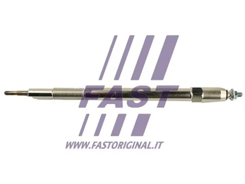 Candeletta fast ft82757 nissan - candeletta,