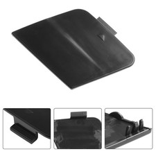 Riparazione Auto Coperchio