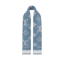 Louis Vuitton Foulard
