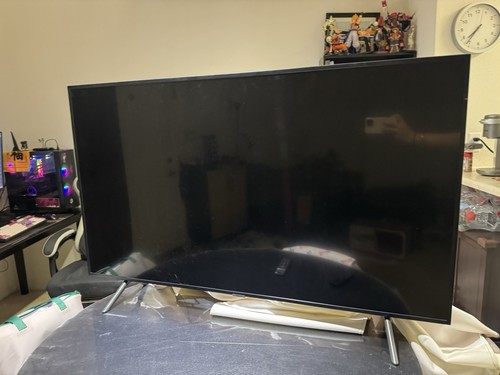 Samsung un55nu7100fxza - samsung,