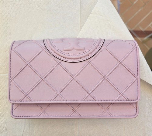 Borse spalla donna - donna, tory