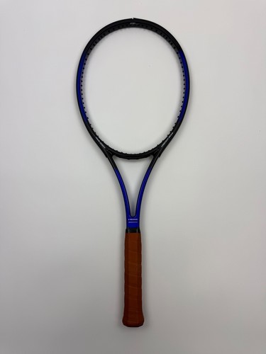 Head pro tour - pro, 4