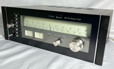 Sansui 9900 fm - sansui, tu-9900