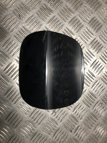 Sportello carburante ford - sportello,