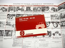 Fiatgri Fiat 70-66 80-66