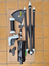 Telescopio Sky-Watcher