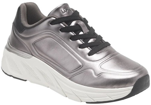 Loren scarpe sneaker - loren,