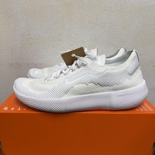 Scarpe da corsa su strada Nike