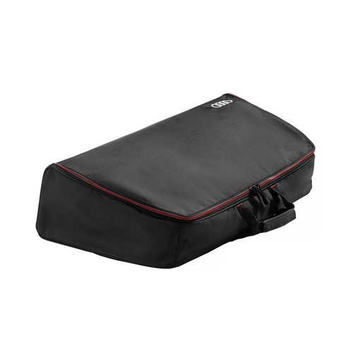 Audi borsa bagagliaio - audi,