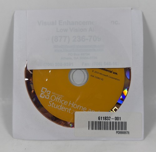 Microsoft office home and - microsoft,