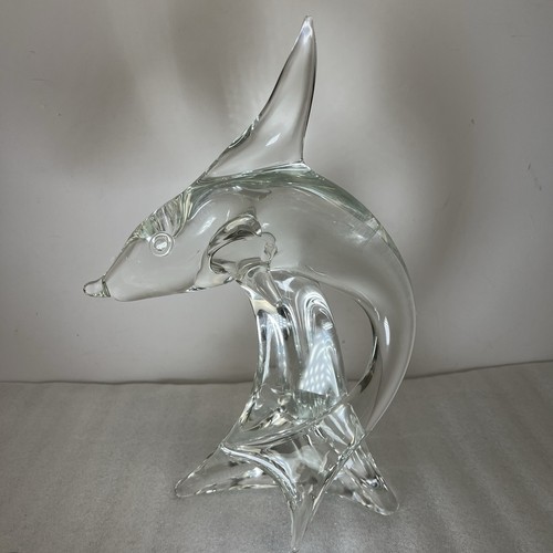 Scultura firmata licio - licio, zanetti