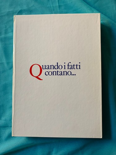 Libro sulla stock trieste - sulla,