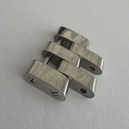 Bracciale originale breitling - bracciale,