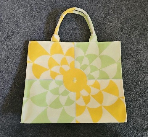 Borsa harrods multicolore - harrods,