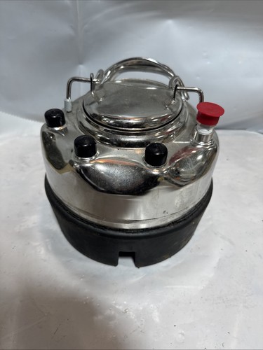 Alloy products corp - 132, psi