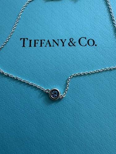 Bracciale tiffany color - tiffany, co.