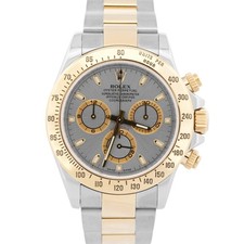 Orologio Rolex Daytona