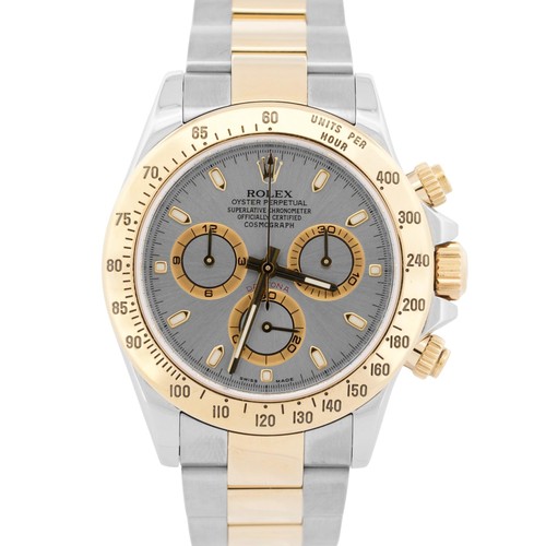Orologio rolex daytona - orologio,