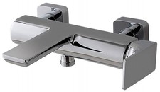 3M Hask Rubinetteria Vasca