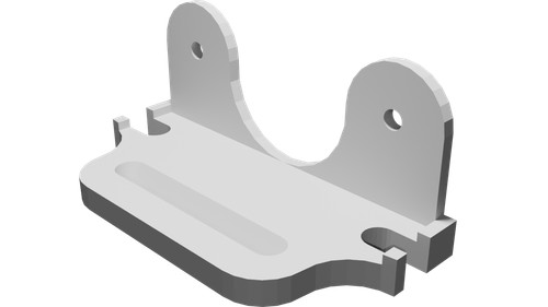 Supporto doccia telefono - doccia, e