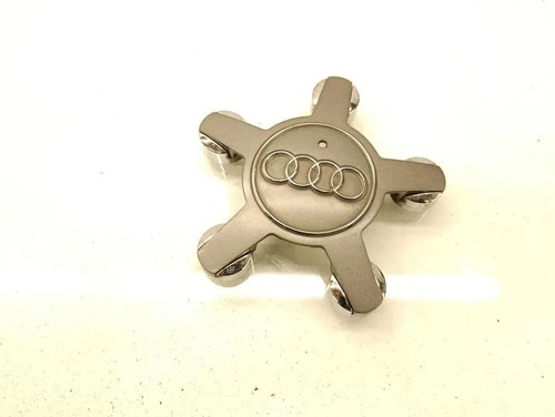Copricerchi audi 4h - audi,