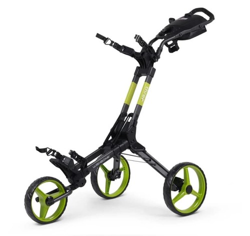 Wishbone cube tre - wishbone,