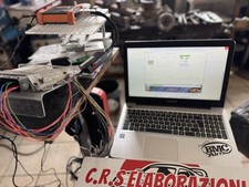 Rimappature Auto Moto Furgoni Ecc Stage ,rimozione DPF - FAP, EGR, ADBLUE .swirl