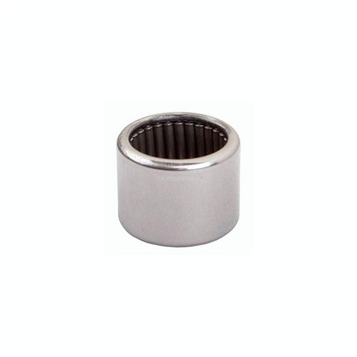 Cuscinetto rulli piede - rulli,