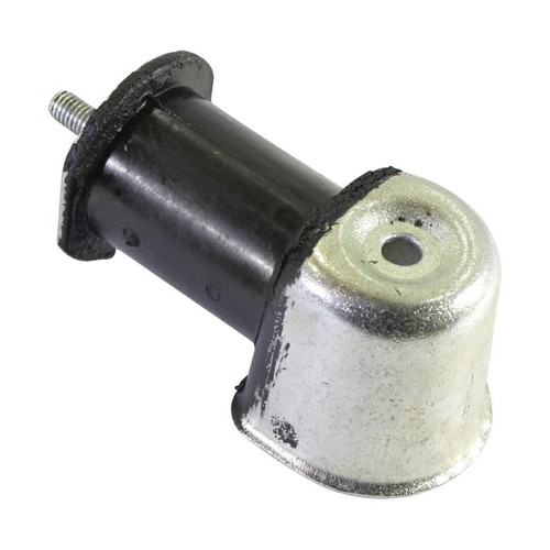 25686 silent block - 25686,