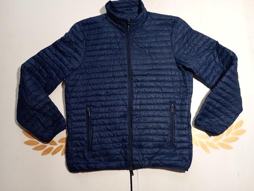 Giacca uomo emporio armani - giacca,