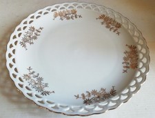 BAVARIA Piatto in Ceramica /