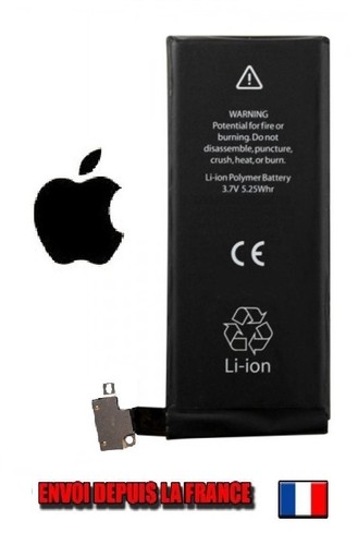 Batterie origine oem - oem, iphone