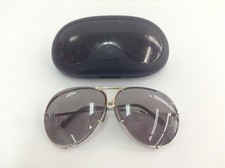 Porsche Design Carrera Vintage