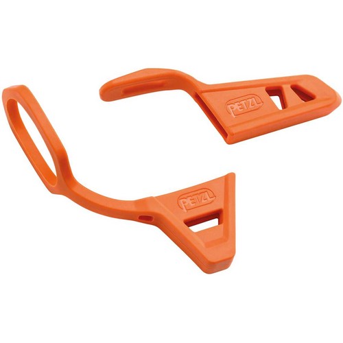 Petzl pick and - petzl, spike