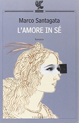 Amore santagata marco - santagata,