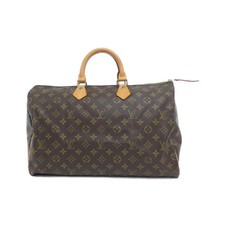 Autentica borsa LOUIS VUITTON