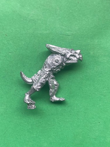 Games workshop citadel - games,