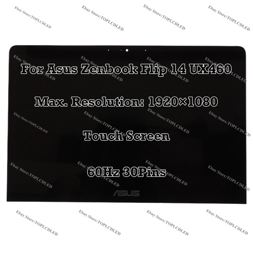Per asus zenbook - per,