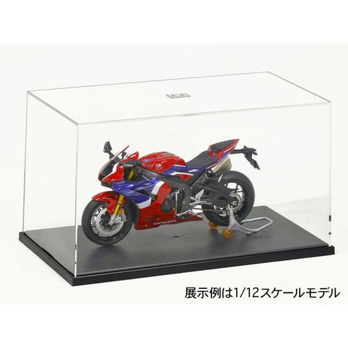 Tamiya 73005 prodotti - tamiya,