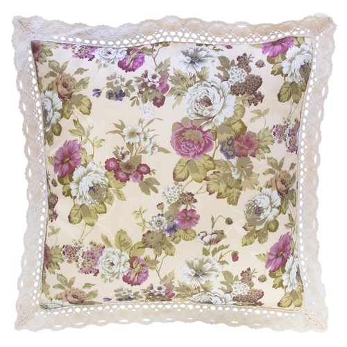 Cuscino pollici jacquard - da,