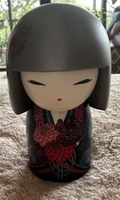 Kimmidoll Collection grande