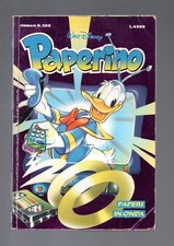 Paperino – Paperi in onda -