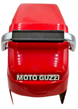 CODONE POSTERIORE-MOTO GUZZI 850 T5  ANNO 1994 AL 1997