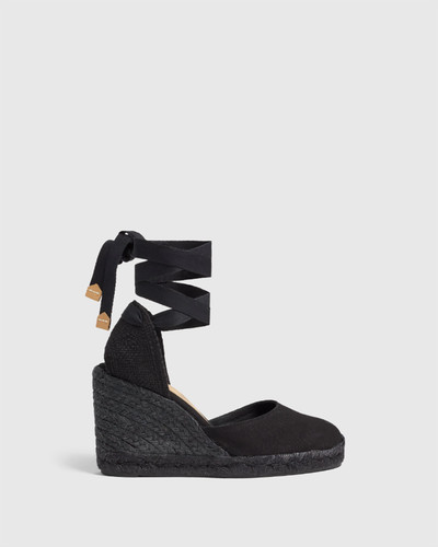 Castaner espadrillas donna - castaner,