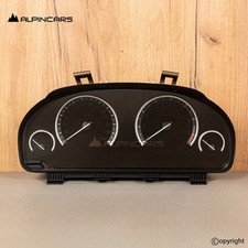 Bmw f01 f06 f10 f25 - bmw,
