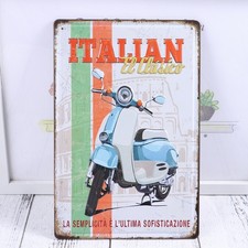  Decorazioni Pareti Piatti Da