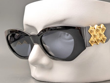 Occhiali da sole GIANNI