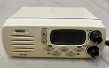 Ricetrasmettitore radio vhf - radio,