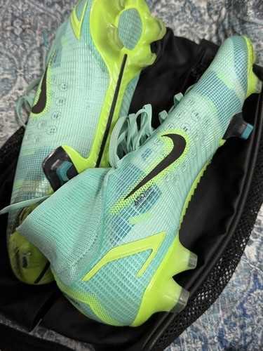 Nike mercurial superfly - nike,